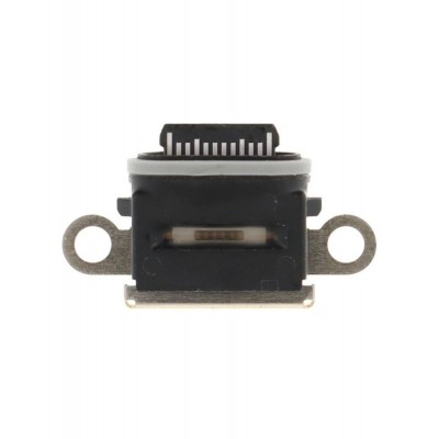 Charging Connector For Google Pixel 9a By - Maxbhi Com
