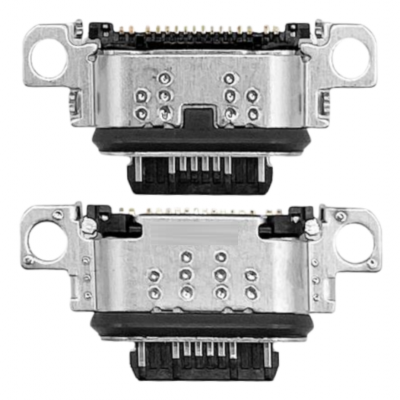Charging Connector For Samsung Galaxy A26 5g By - Maxbhi Com
