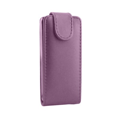 Flip Cover For Hmd Barbie Pink By - Maxbhi Com