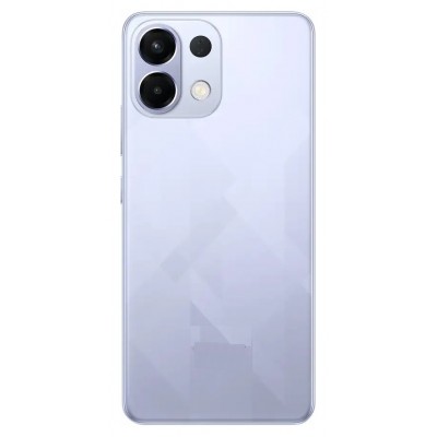 Full Body Housing For Oppo K13 5g Purple - Maxbhi Com