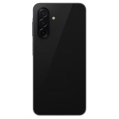Full Body Housing For Samsung Galaxy A26 5g Black - Maxbhi Com