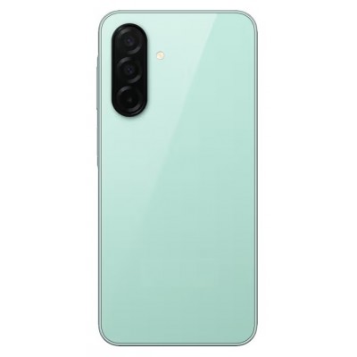 Full Body Housing For Samsung Galaxy A26 5g Mint - Maxbhi Com