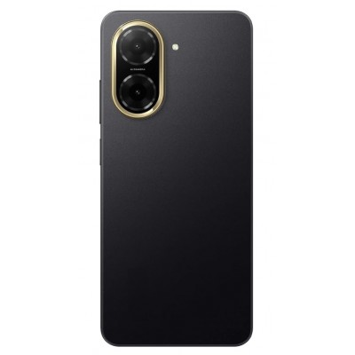 Full Body Housing For Xiaomi Redmi A5 Black - Maxbhi Com