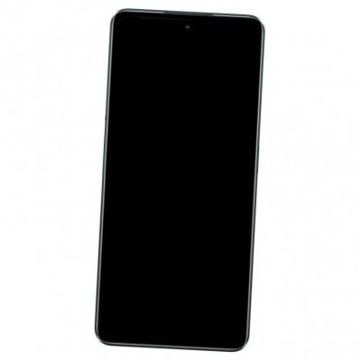 Lcd Flex Cable For Oppo K13 5g By - Maxbhi Com