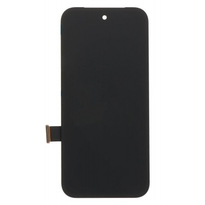 Lcd Screen For Google Pixel 9a Replacement Display By - Maxbhi Com