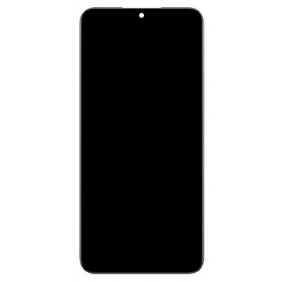 Lcd Screen For Realme P3 Ultra 5g Replacement Display By - Maxbhi Com