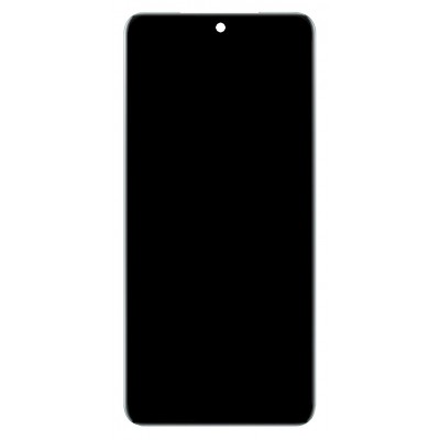 Lcd Screen For Vivo T4 5g Replacement Display By - Maxbhi Com
