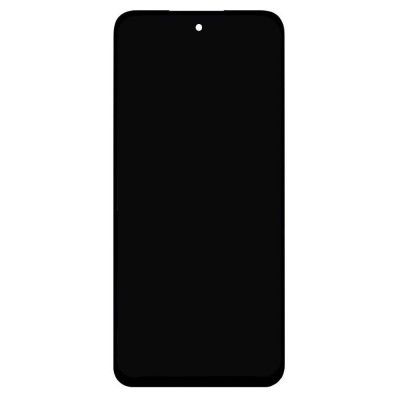 Lcd Screen For Vivo T4x 5g Replacement Display By - Maxbhi Com