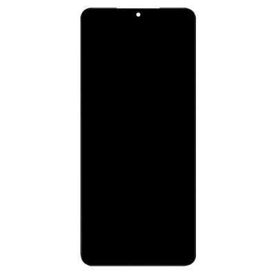 Lcd With Touch Screen For Xiaomi Redmi A5 Gold By - Maxbhi Com