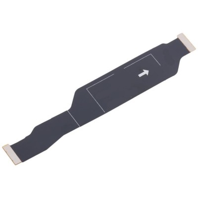 Main Board Flex Cable For Realme 14t 5g By - Maxbhi Com