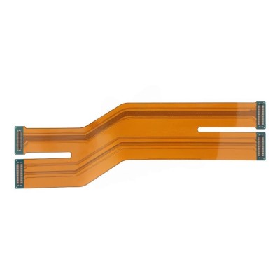 Main Board Flex Cable For Samsung Galaxy A26 5g By - Maxbhi Com