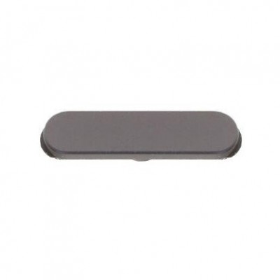 Power Button Outer For Google Pixel 9a Black By - Maxbhi Com