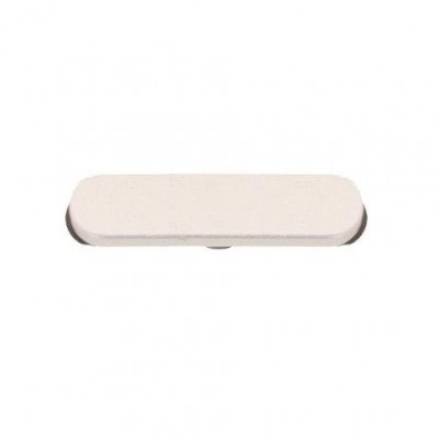 Power Button Outer For Google Pixel 9a Gold By - Maxbhi Com