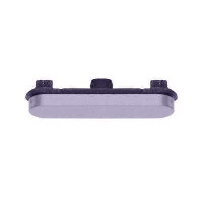 Power Button Outer For Google Pixel 9a Purple By - Maxbhi Com