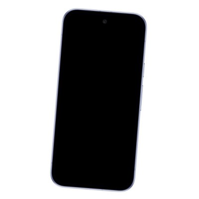 Lcd Connector For Google Pixel 9a By - Maxbhi Com