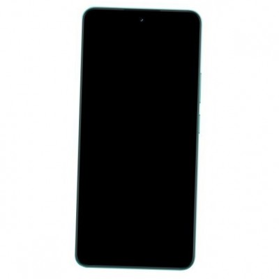 Lcd Connector For Realme 14t 5g By - Maxbhi Com