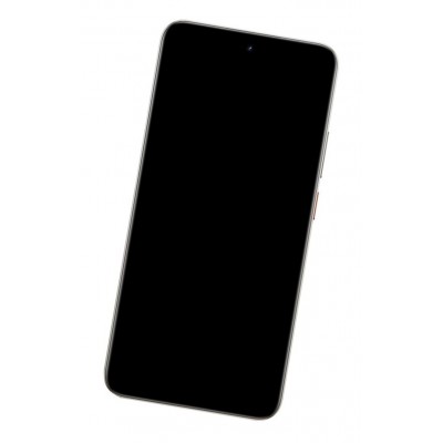Proximity Light Sensor Flex Cable For Realme P3 Ultra 5g By - Maxbhi Com