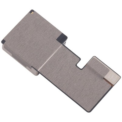 Replacement Back Camera For Google Pixel 9a By - Maxbhi Com