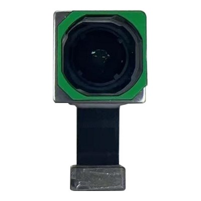 Replacement Back Camera For Motorola Edge 60 Fusion By - Maxbhi Com