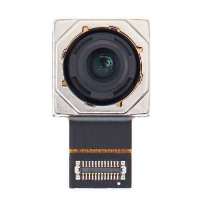 Replacement Back Camera For Realme P3 Ultra 5g By - Maxbhi Com