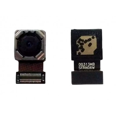 Replacement Front Camera For Cubot Tab 70 Selfie Camera By - Maxbhi Com