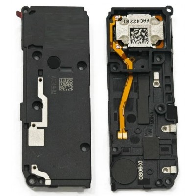 Ringer Loud Speaker For Motorola Edge 60 Stylus By - Maxbhi Com Ringer Loud Speaker For Motorola Edge 60 Stylus By - Maxbhi Com
