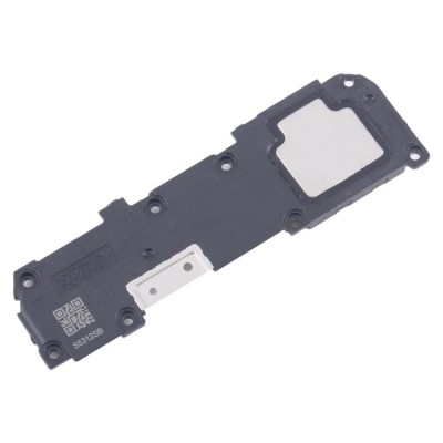 Ringer Loud Speaker For Samsung Galaxy A26 5g By - Maxbhi Com