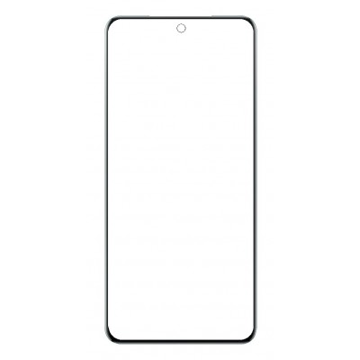 Touch Screen Digitizer For Vivo T4 5g Blue By - Maxbhi Com