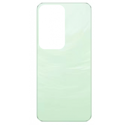 Back Panel Cover For Vivo Y28e 5g Green - Maxbhi Com