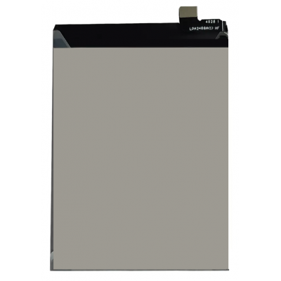 Battery For Nothing Cmf Phone 2 Pro By - Maxbhi Com