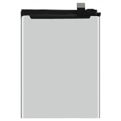 Battery For Nothing Cmf Phone 2 Pro By - Maxbhi Com