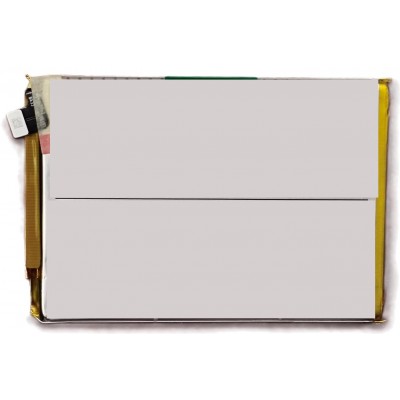 Battery For Vivo Y28e 5g By - Maxbhi Com