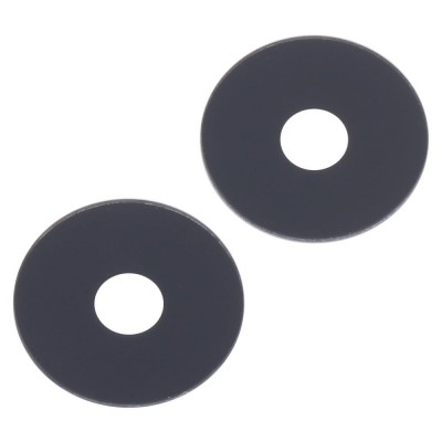 Camera Lens For Samsung Galaxy M06 5g Green By - Maxbhi Com