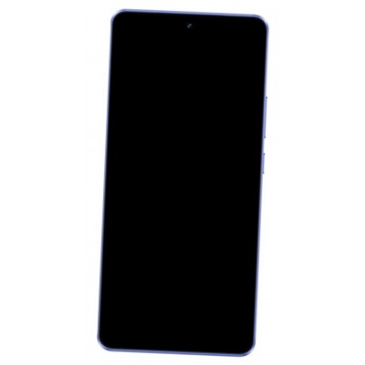 Power Button Flex Cable For Vivo Iqoo Neo 10r 5g On Off Flex Pcb By - Maxbhi Com