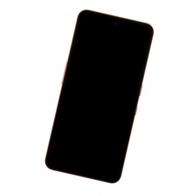 Proximity Light Sensor Flex Cable For Nothing Cmf Phone 2 Pro By - Maxbhi Com