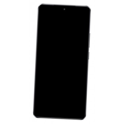 Proximity Light Sensor Flex Cable For Vivo Iqoo Z10 By - Maxbhi Com