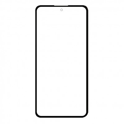 Touch Screen Digitizer For Nothing Cmf Phone 2 Pro Light Green By - Maxbhi Com