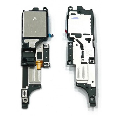 Ringer Loud Speaker For Nothing Cmf Phone 2 Pro By - Maxbhi Com