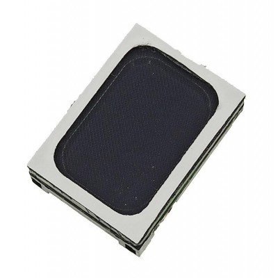 Ringer Loud Speaker For Nothing Cmf Phone 2 Pro By - Maxbhi Com