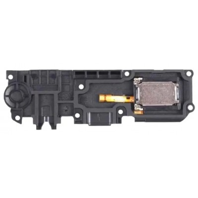 Ringer Loud Speaker For Samsung Galaxy M56 5g By - Maxbhi Com