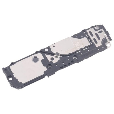 Ringer Loud Speaker For Vivo Iqoo Neo 10r 5g By - Maxbhi Com