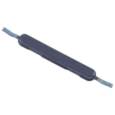 Volume Side Button Outer For Samsung Galaxy M06 5g Black By - Maxbhi Com