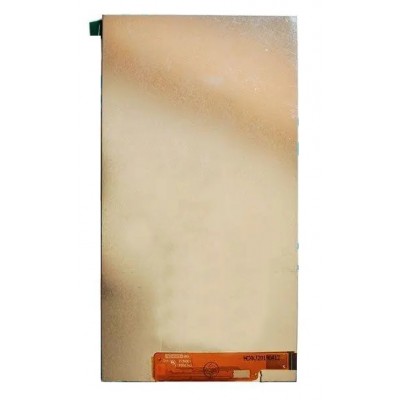 Lcd Screen For Alcatel Pixi 7 Replacement Display By - Maxbhi Com