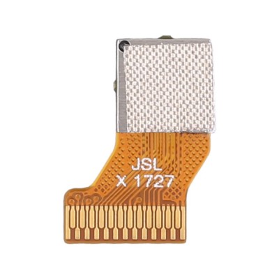 Replacement Front Camera For Huawei Enjoy 7 Selfie Camera By - Maxbhi Com