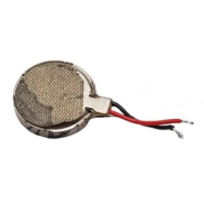 Vibrator For Doogee Mix By - Maxbhi Com