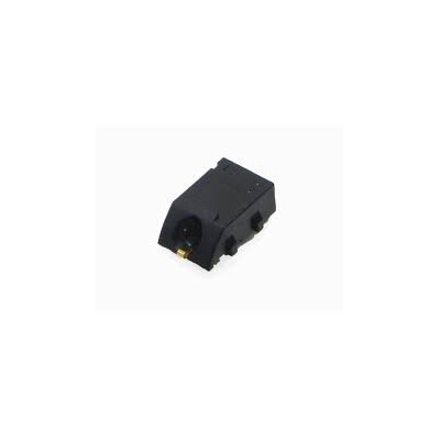 Handsfree Jack for HMD Barbie