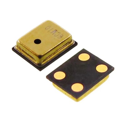 Microphone for Realme P3 Ultra 5G
