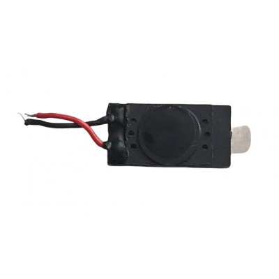 Ear Speaker For Cubot P7 By - Maxbhi Com