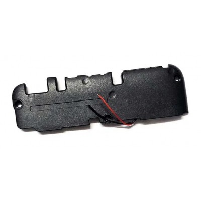 Ringer Loud Speaker For Comio X1 By - Maxbhi Com
