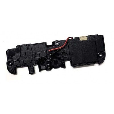 Ringer Loud Speaker For Comio X1 By - Maxbhi Com